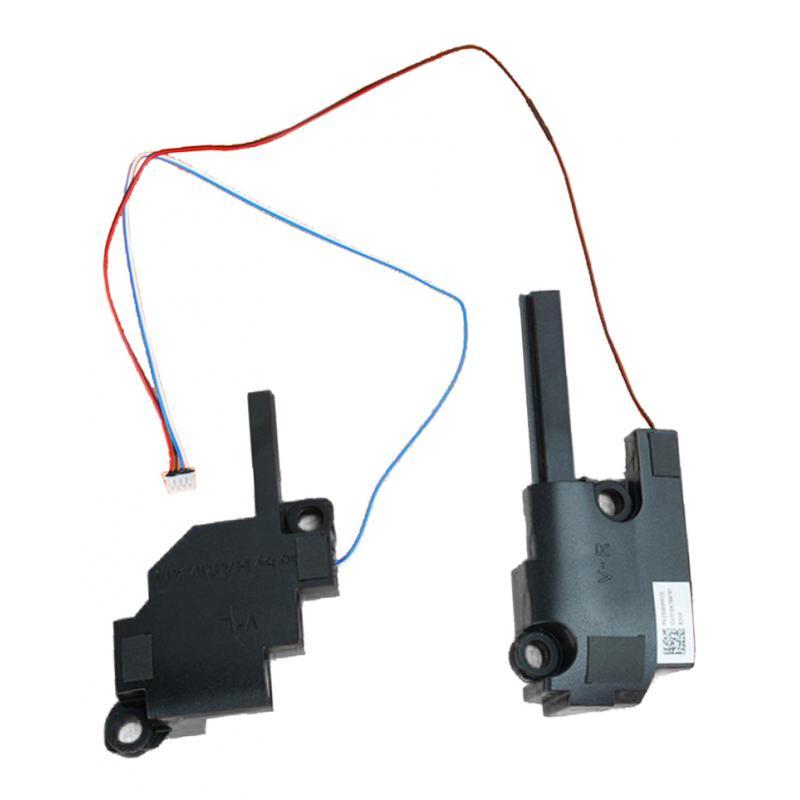 New Speakers Replacement Parts for R720-15IKBM Y520-15IKBM