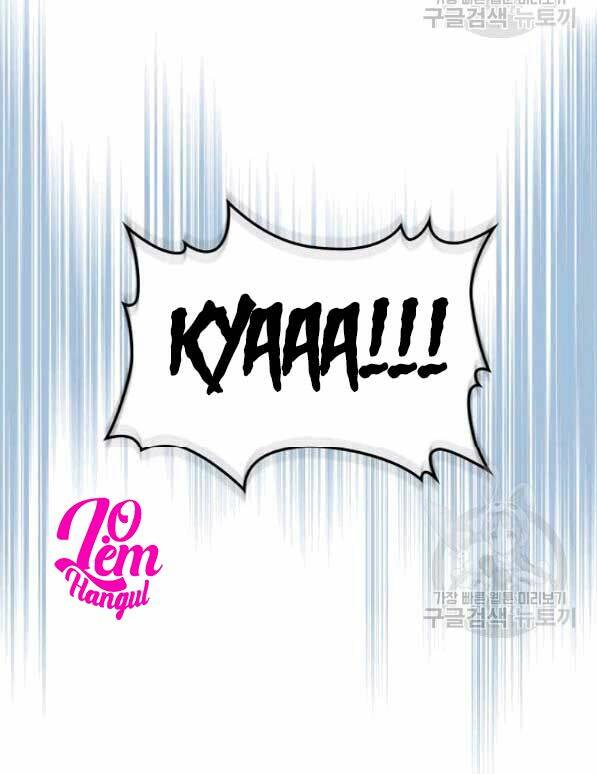 kẻ tạo ra nữ phản diện chapter 10 49