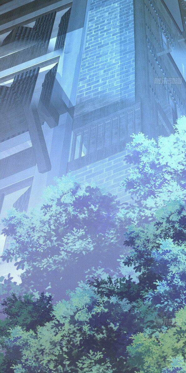 nguyên linh chúa tể chapter 10 37