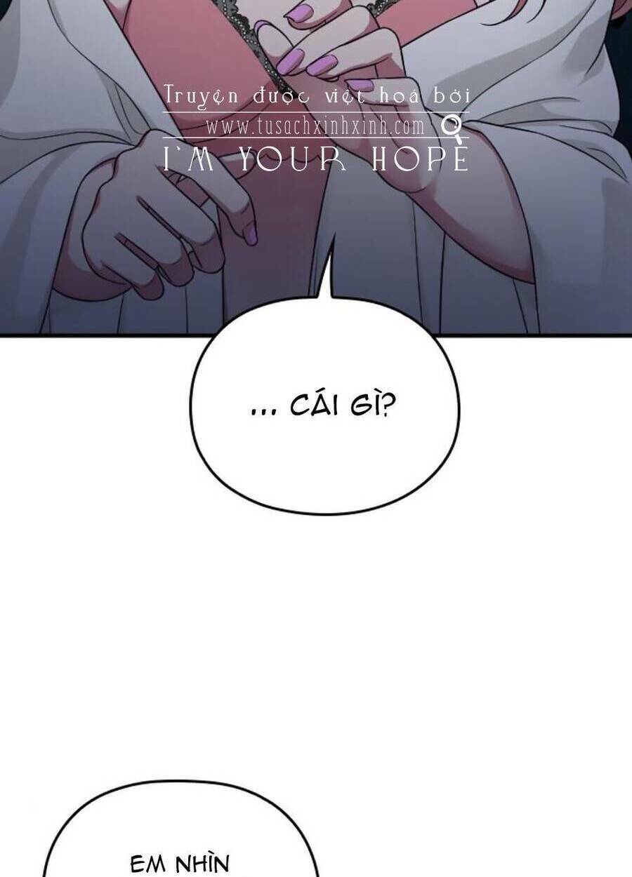 cô đi mà lấy chồng tôi đi chapter 23 128