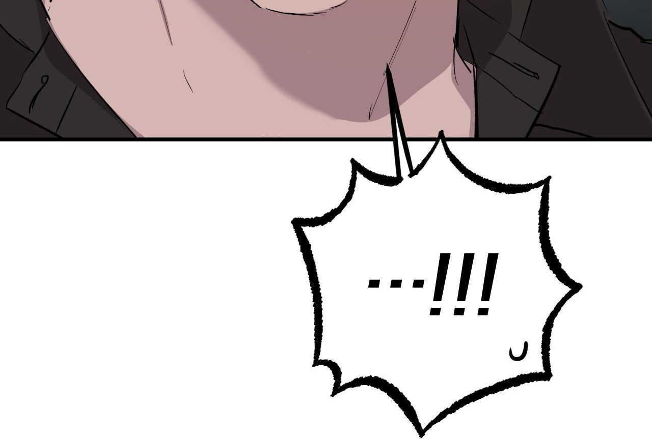 những chú thỏ của hapypy chapter 57 188