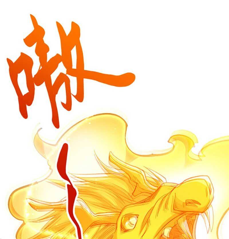 võ đạo độc tôn chapter 616 27