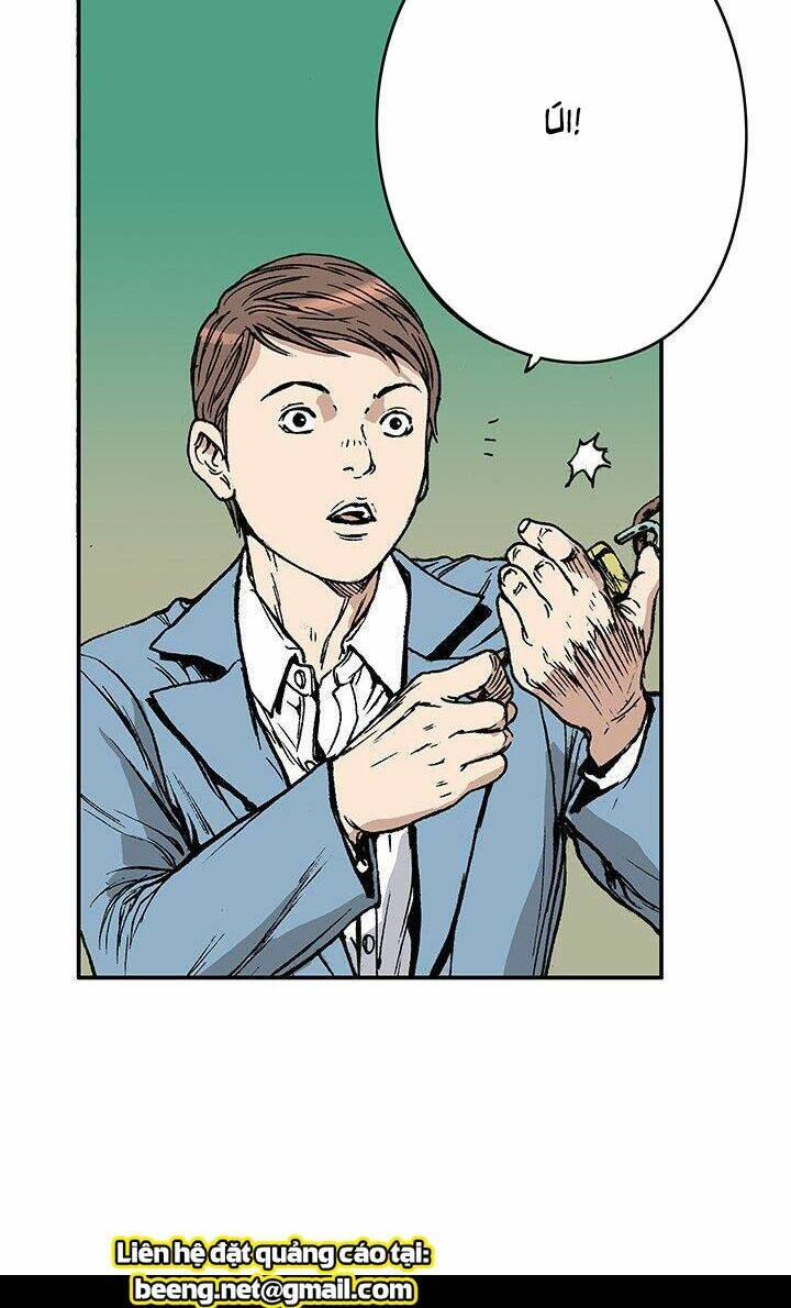 kang gito chapter 15 33