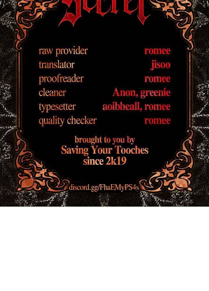 quý cô bí ẩn - secret lady chapter 23 2