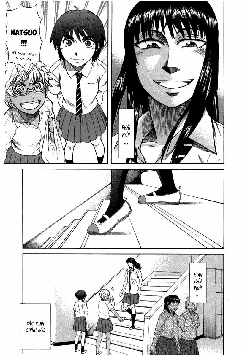 teppu chapter 10 44