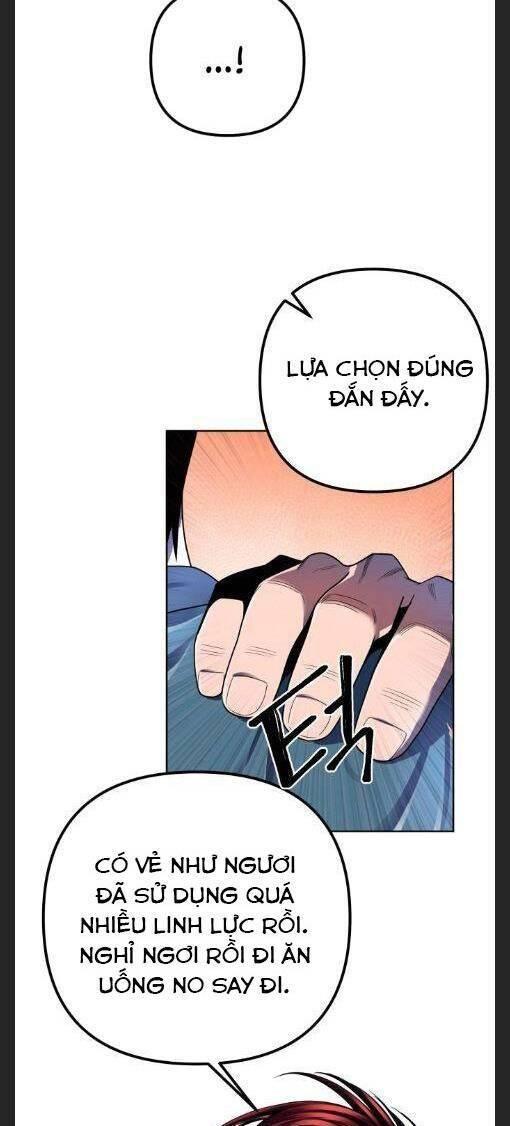 con trai út nhà ha buk paeng chapter 34 7