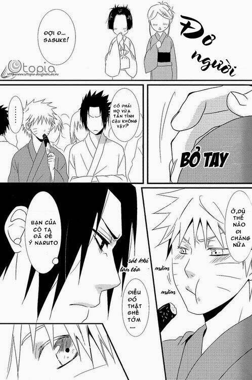 nightshade flower chapter 1 16