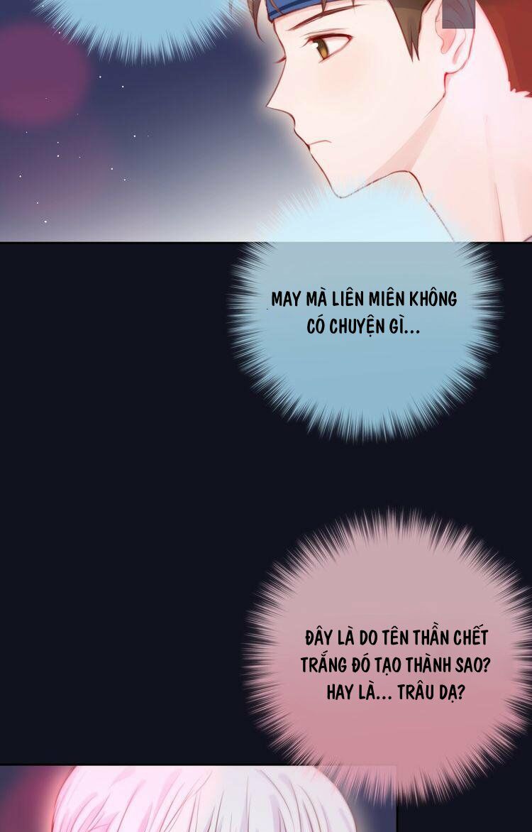 trú dạ liên miên chapter 45 18