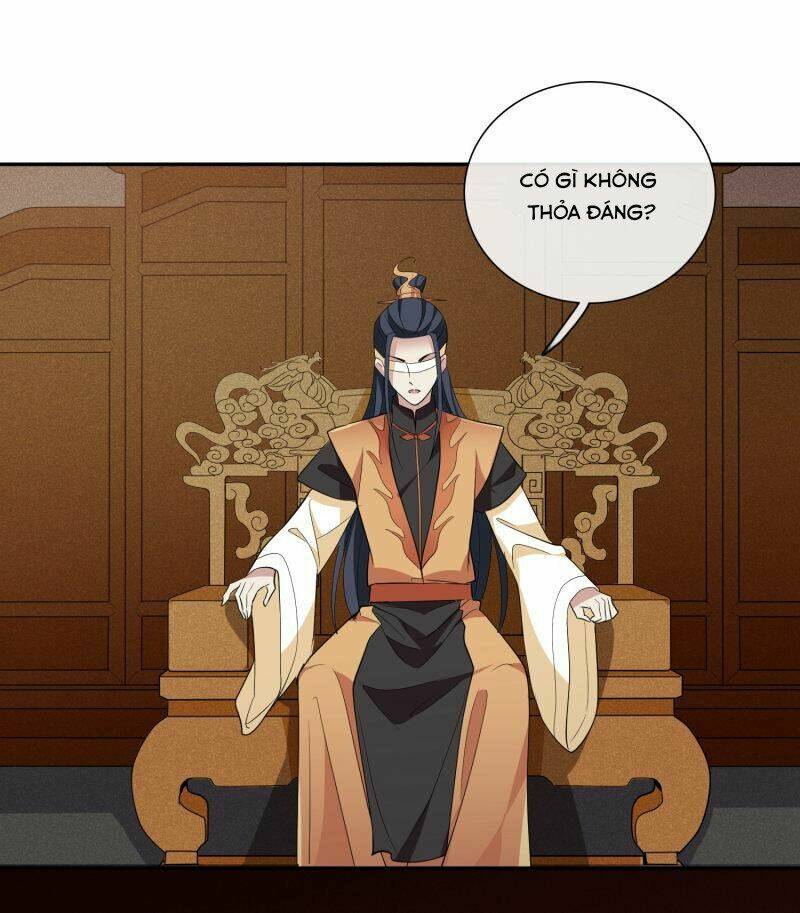 toàn cơ từ chapter 61.1 24