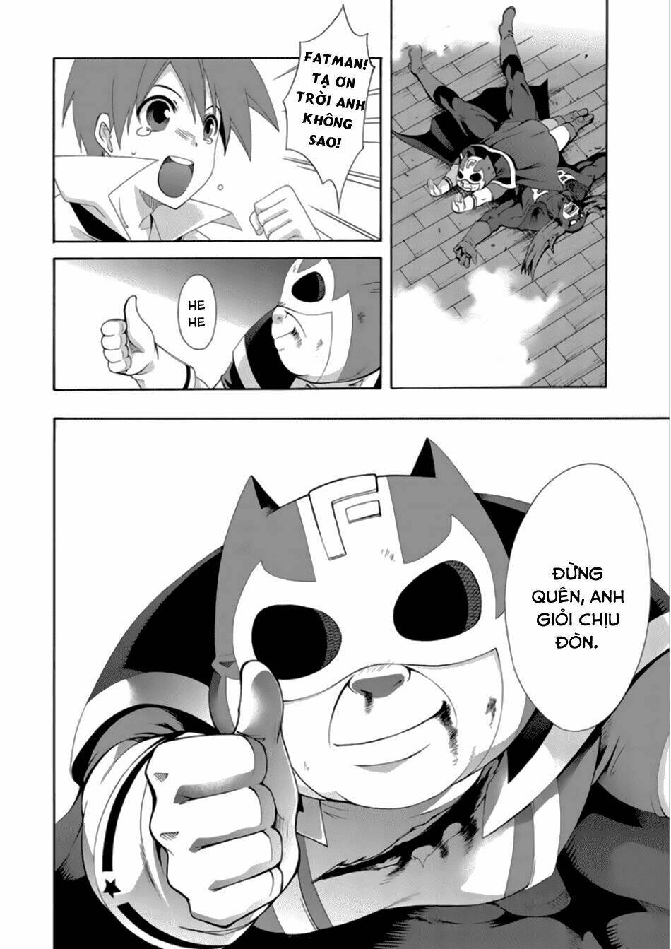 anh hùng xấu xa chapter 46 41