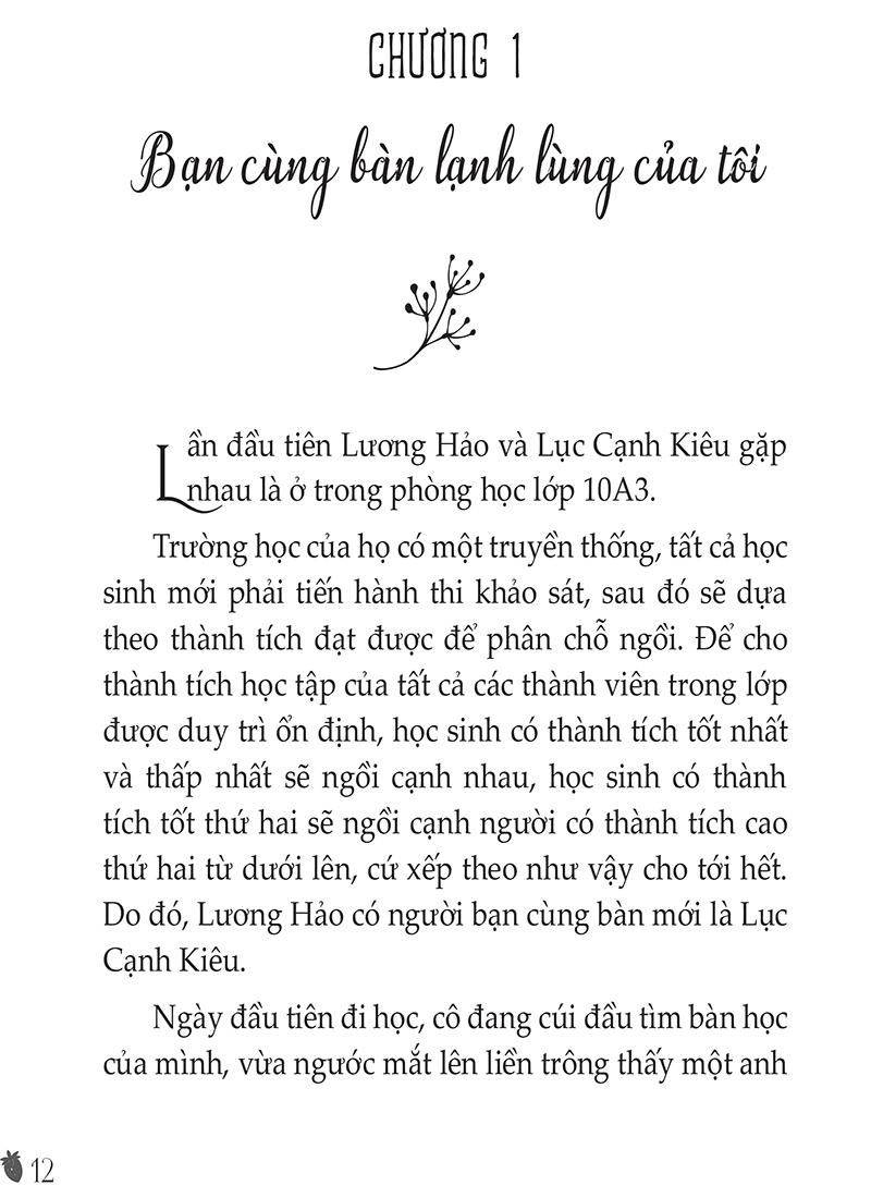 Sách Lại Đây, Ôm Cái Nào!