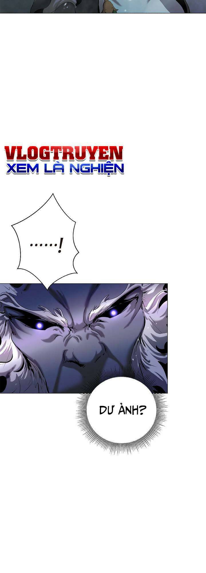 xuyên không thành hổ chapter 116 13