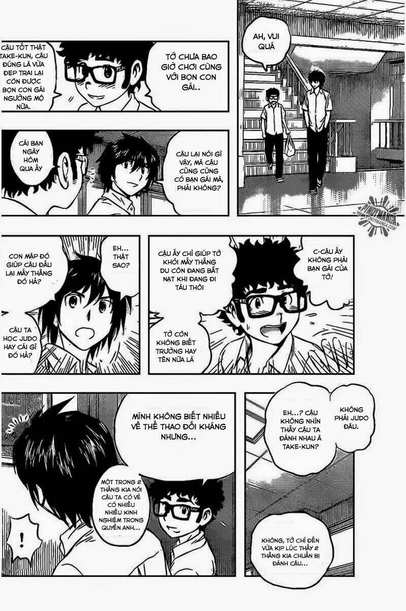 buyuden chapter 53 9