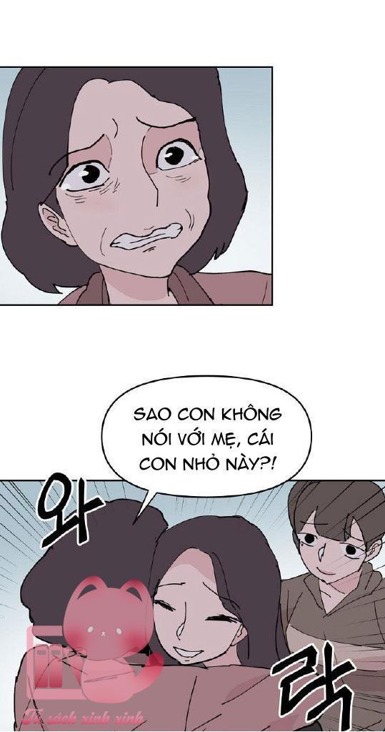 yêu không hồi kết chapter 18 44