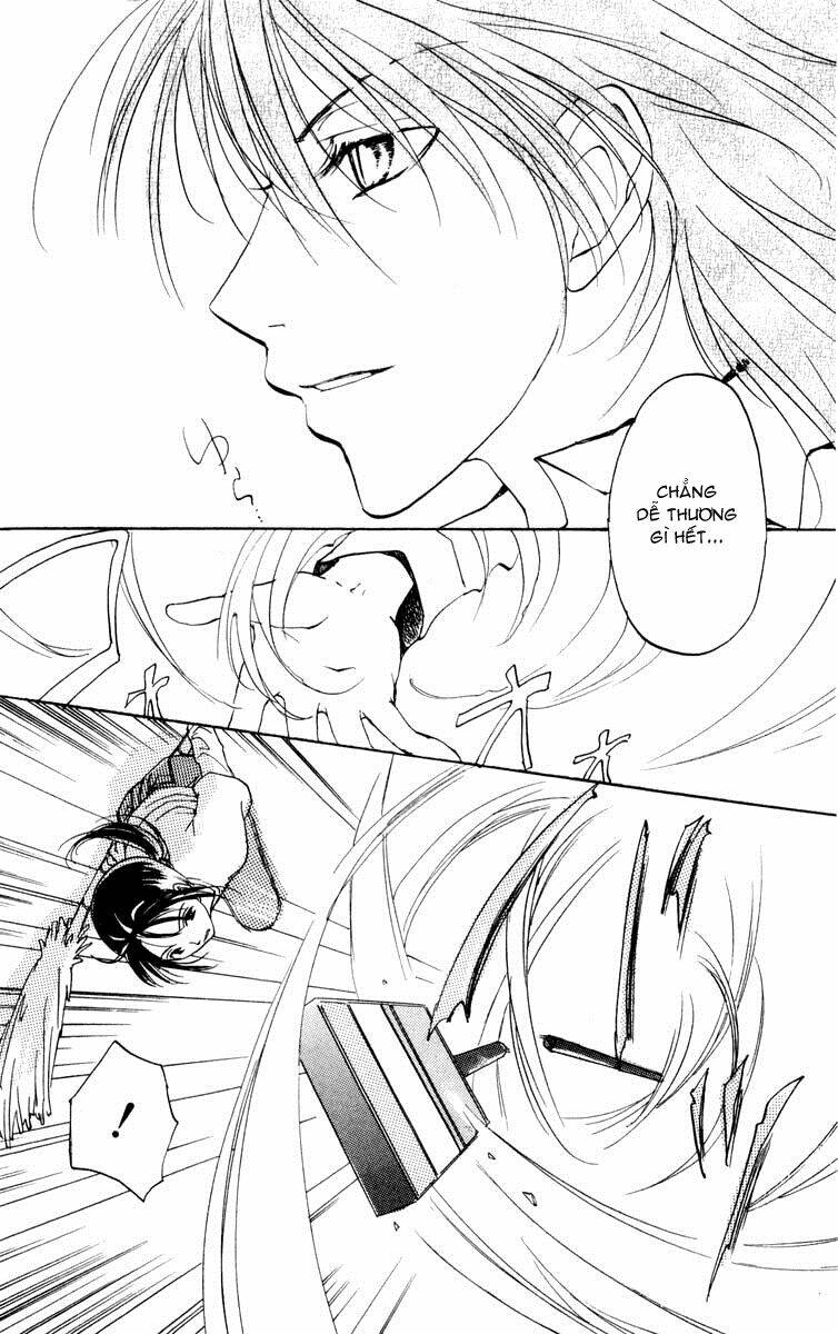 fun fun factory chapter 21 6