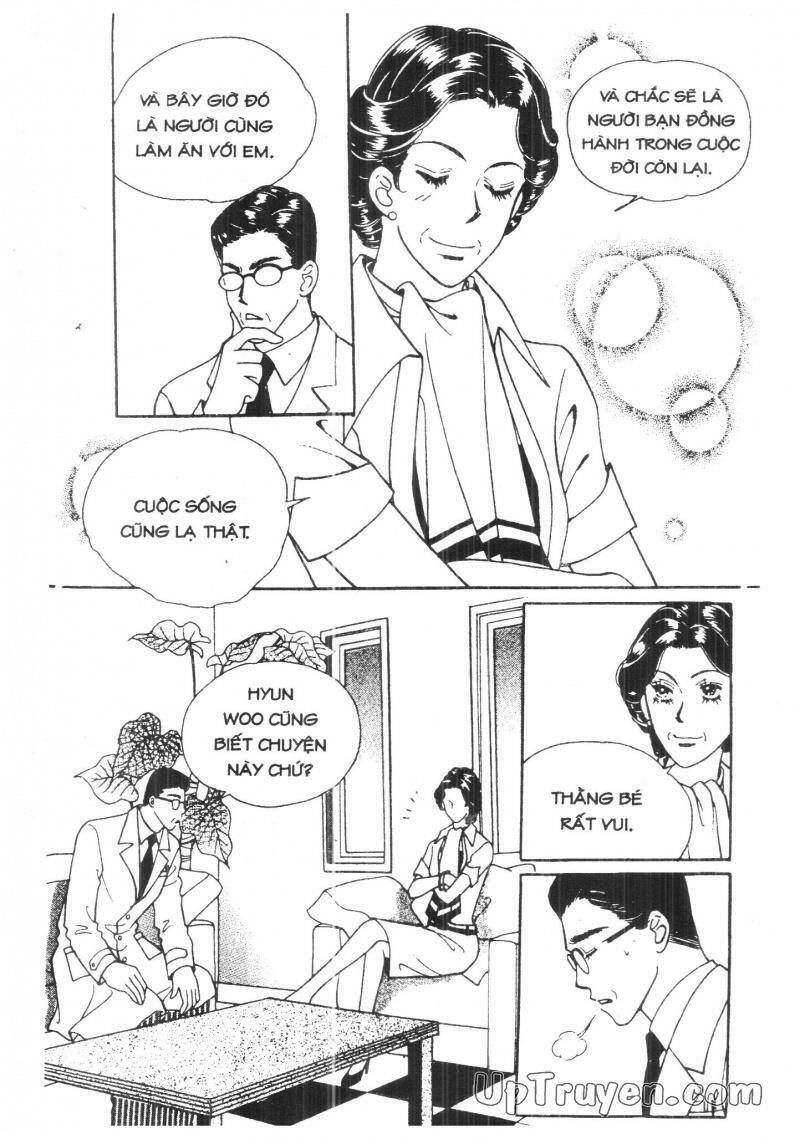 nụ hôn chàng trai chapter 8 40