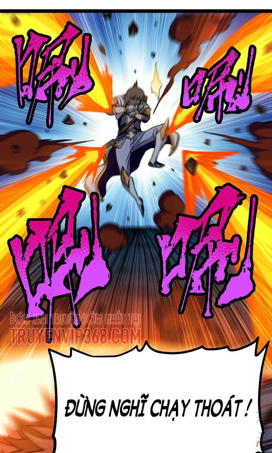 vú em vô địch chapter 12 33