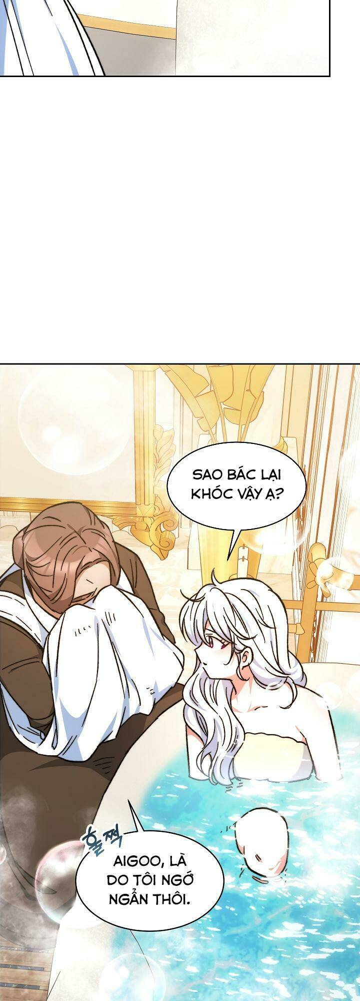 nàng evangeline chapter 7 51