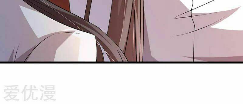 bạn gái scandal của quý thiếu chapter 2 13