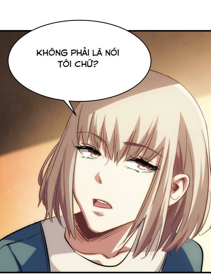 kiêm chức diêm vương chapter 8 25