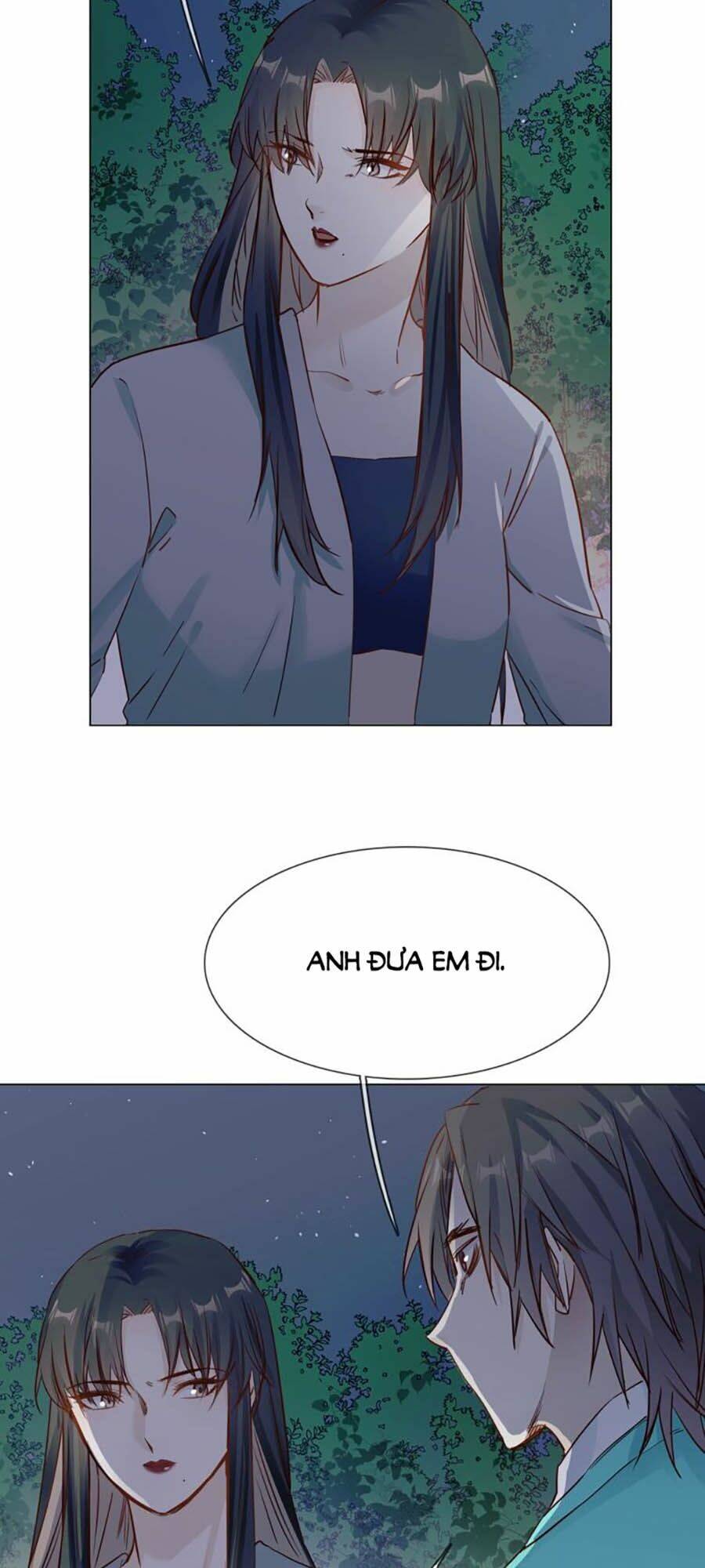 ngôi sao vụn vỡ chapter 67 24