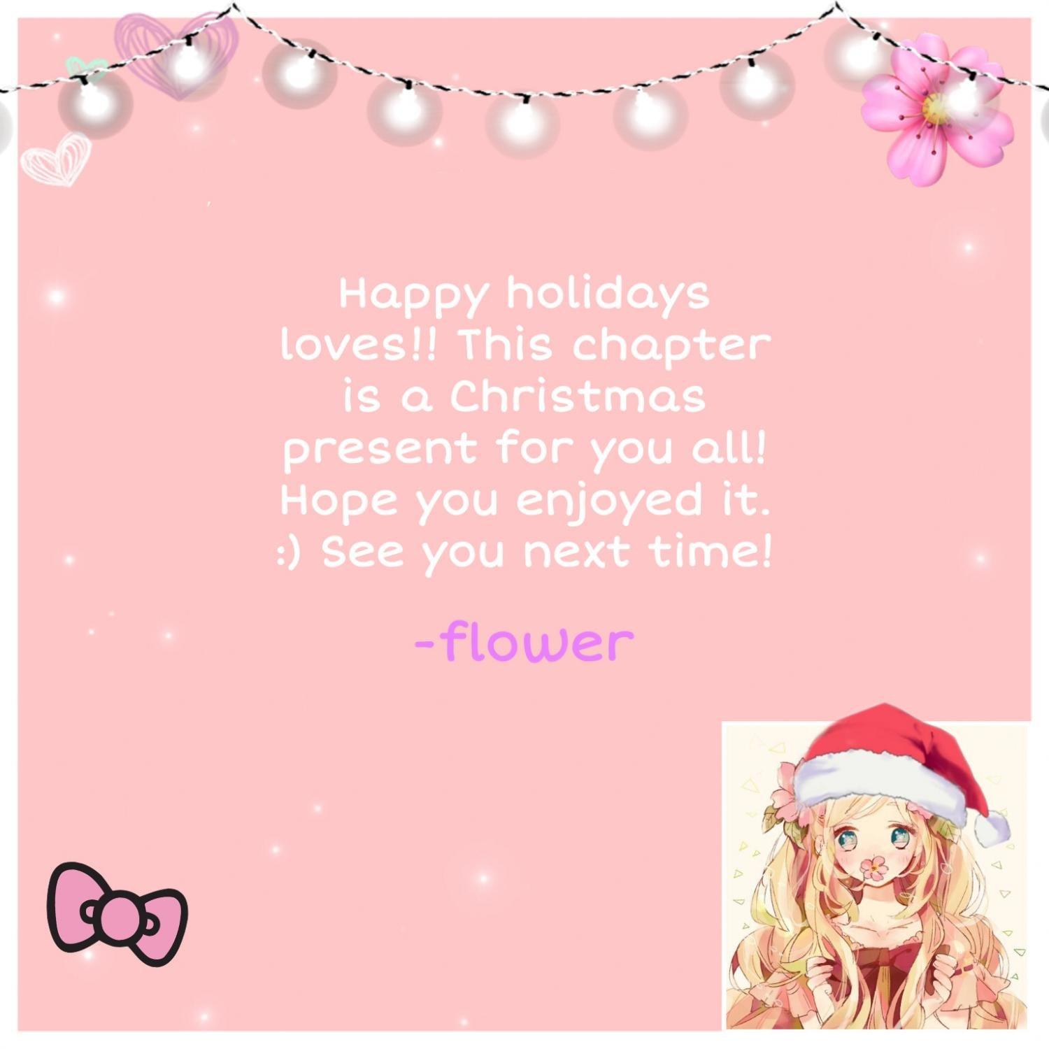 nhiệm vụ tiềm ẩn chapter 10 29