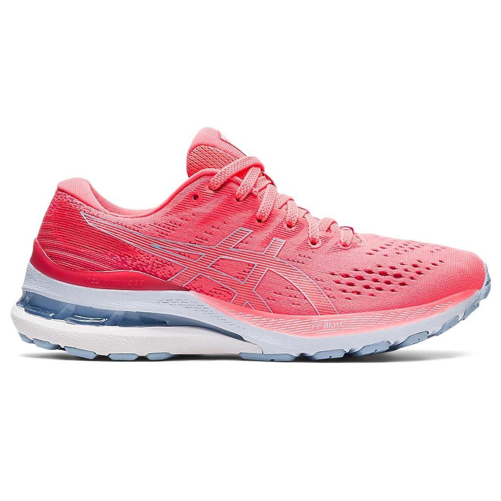 Giày chạy bộ nữ Asics GEL-KAYANO 28 1012B047.700