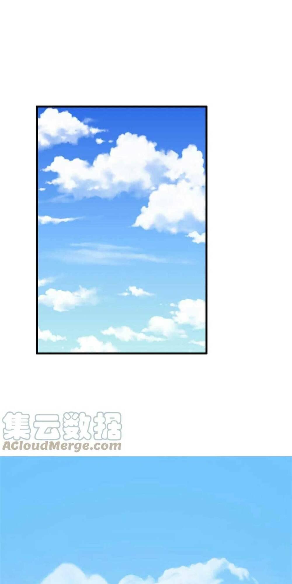 độc bộ thiên hạ: đặc công thần y chapter 447 9