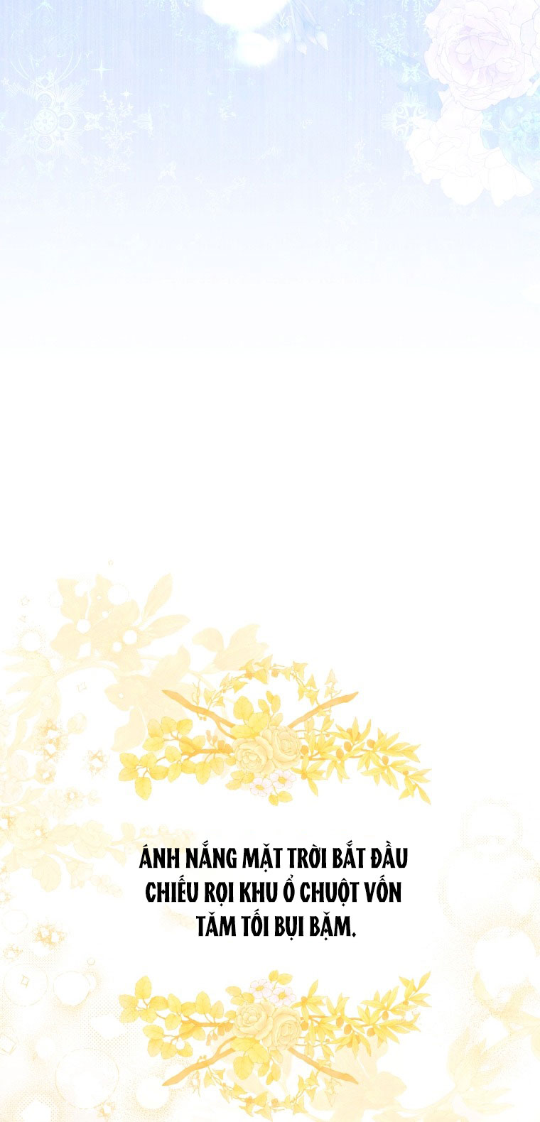 thà rằng để tôi trở thành nữ hoàng chapter 24.1 22