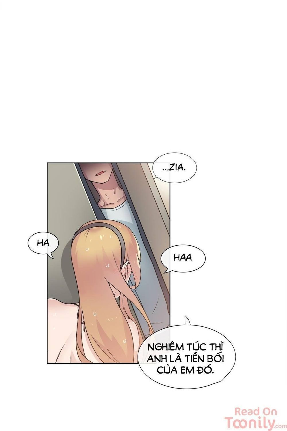 vùng đất kỳ diệu chapter 21 30