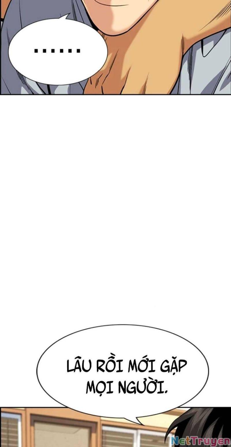 giáo dục chân chính chapter 110 122