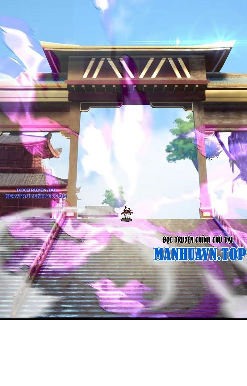 ngủ say vạn cổ: xuất thế đẩy ngang chư thiên chapter 52 11