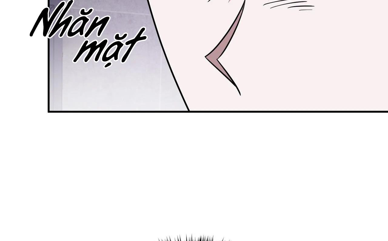 tái sinh [bl manhwa] chapter 16 134