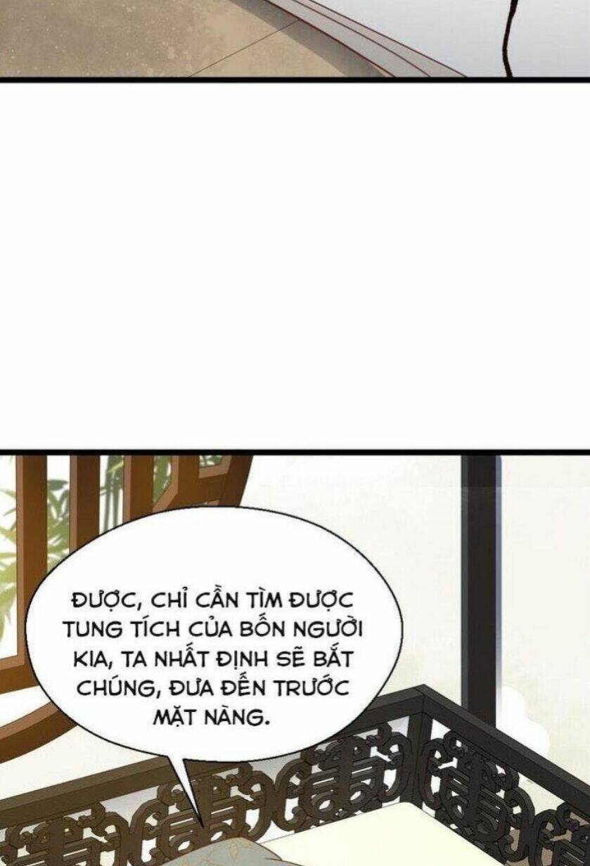 kiều nữ độc phi chapter 229 38