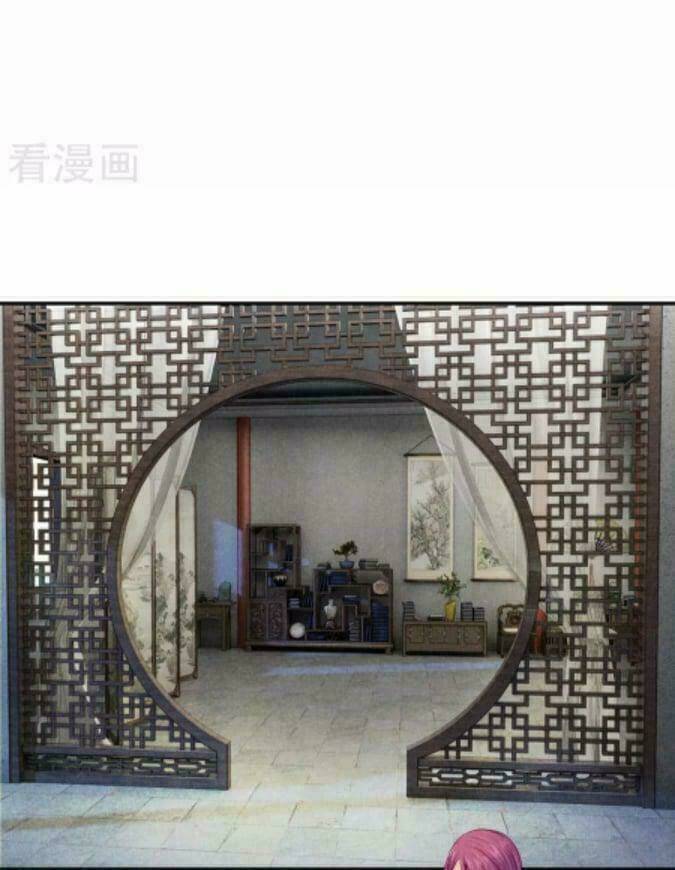 y phi quyền khuynh thiên hạ chapter 10 15