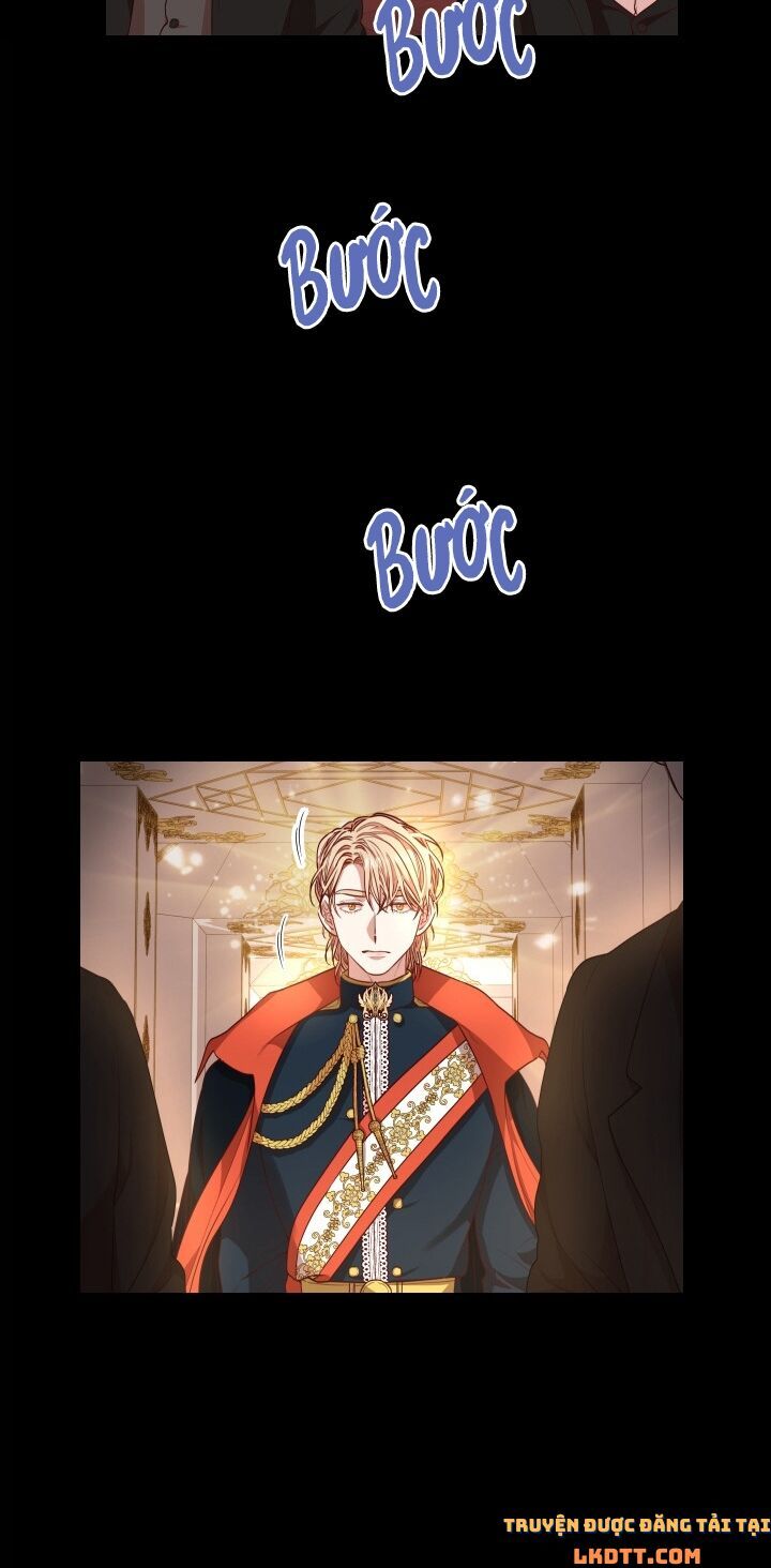 tôi trở thành thư ký của bạo chúa chapter 24 7