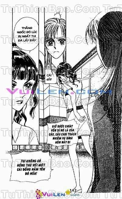 hoa người chapter 7 143