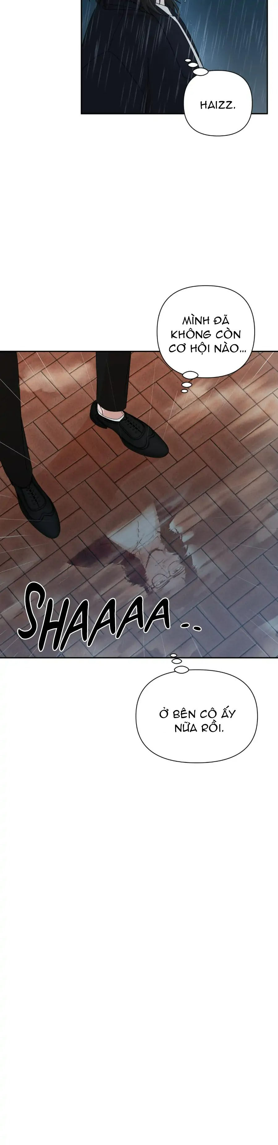 chàng trai ngọt ngào chapter 11.1 9