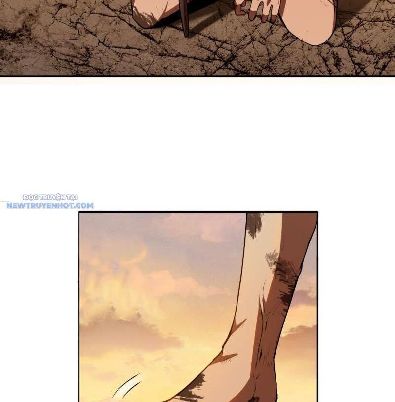 đại lộ vô danh chapter 48 9