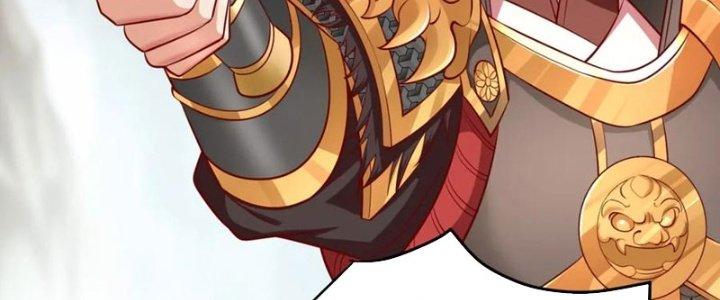 đại tần, ta là con tần thủy hoàng, giết địch thành thần chapter 22 241