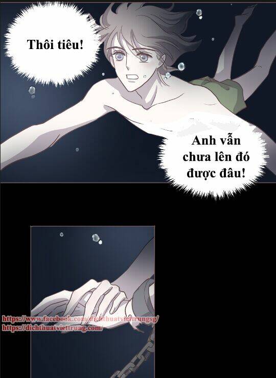 yêu trong giam cầm chapter 9 27