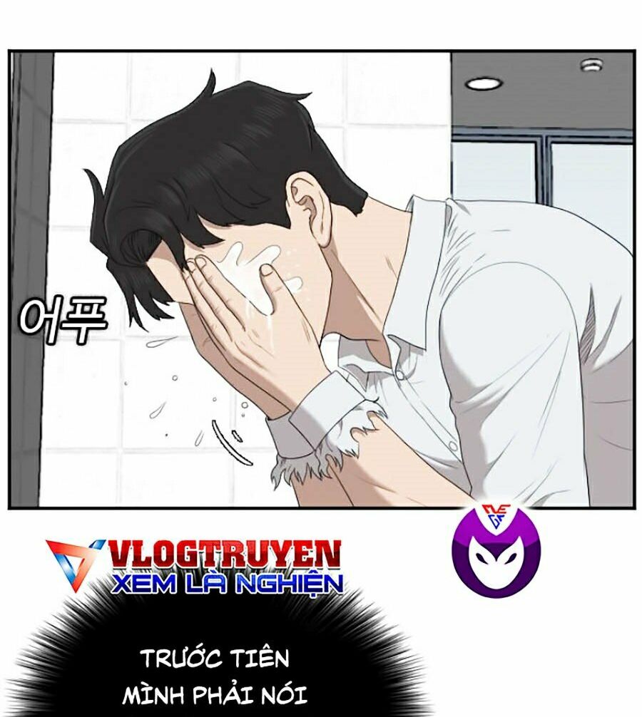 người xấu chapter 52 6