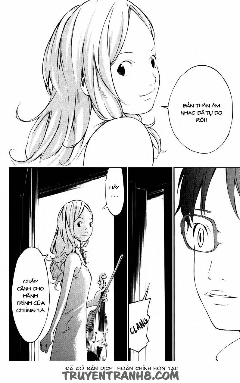shigatsu wa kimi no uso - noob fansub chapter 5 27