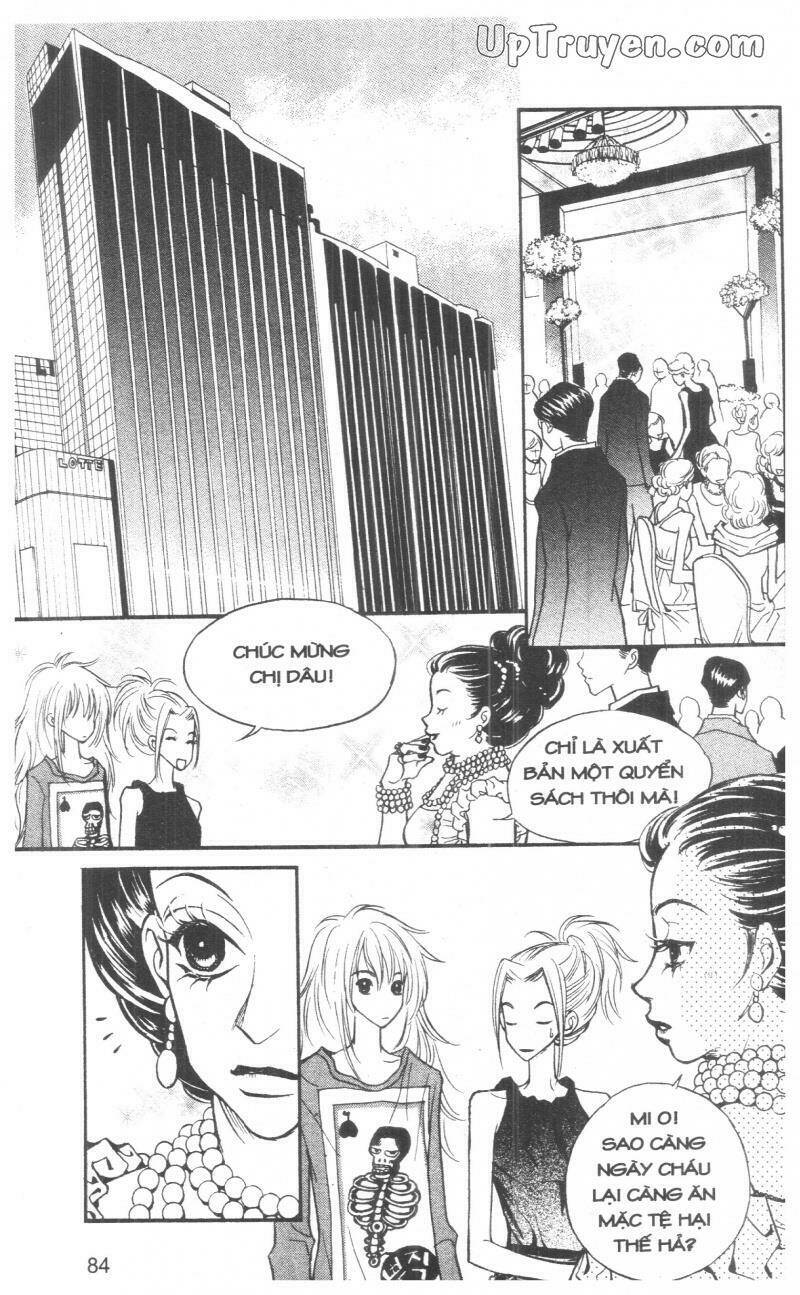 rolling chapter 6 84