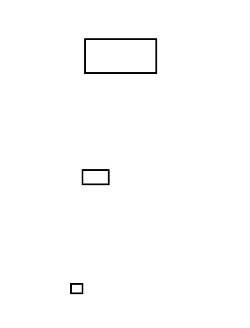 thử là biết mà chapter 6 16