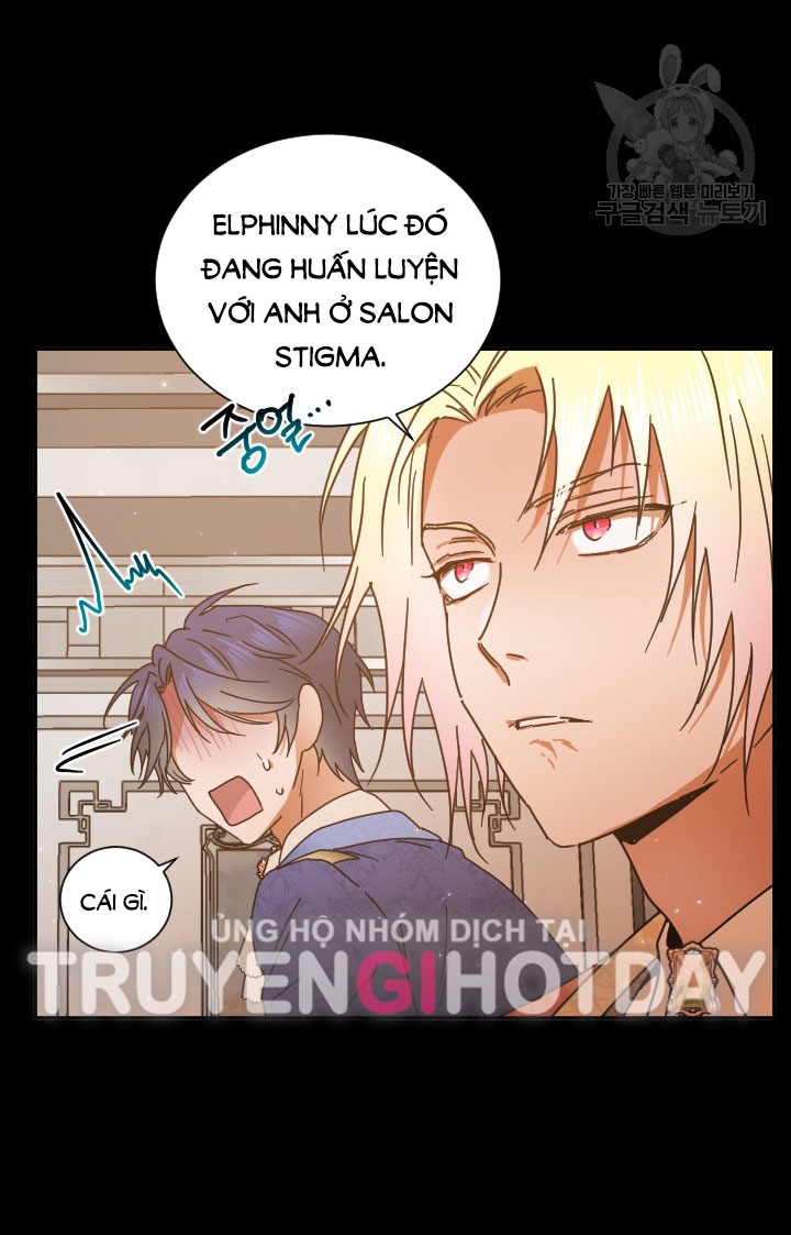 lady baby chapter 190.2 2