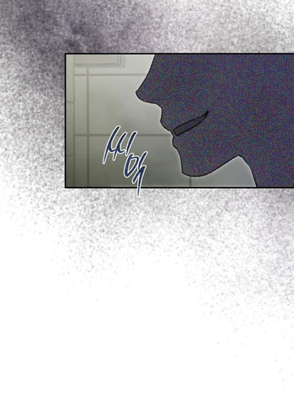 my demon - ác quỷ của tôi chapter 8.2 46