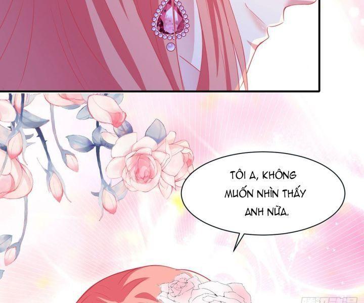 vị cứu tinh định mệnh của bệ hạ chapter 2 59