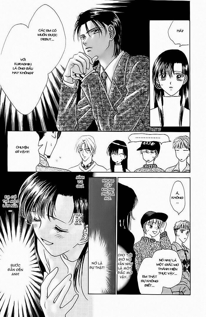 tenshi no uta chapter 7 29