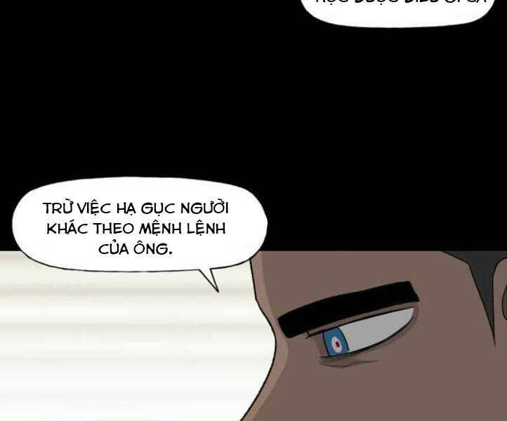 võ sĩ - the boxer chapter 84 48